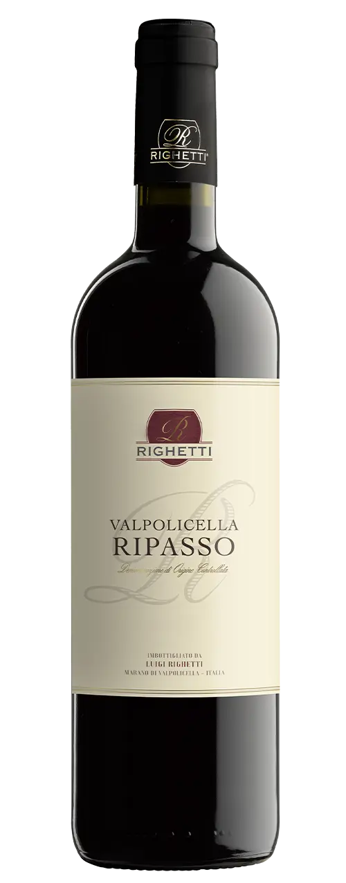 Valpolicella Ripasso